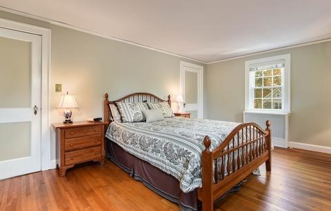 33 Park Ave, Needham, MA 02494 photo 18