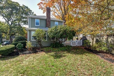 33 Park Ave, Needham, MA 02494 photo 31