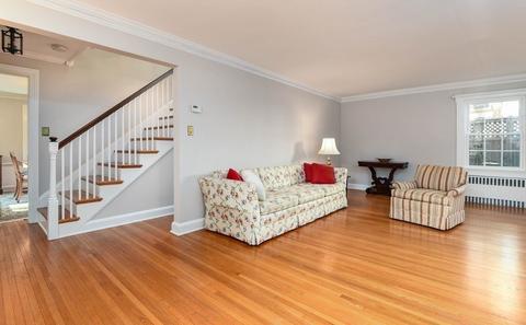 33 Park Ave, Needham, MA 02494 photo 6