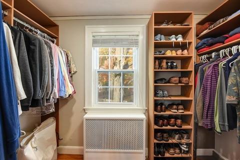 33 Park Ave, Needham, MA 02494 photo 19