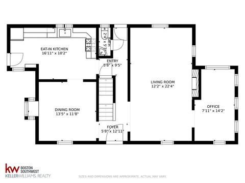 33 Park Ave, Needham, MA 02494 photo 39