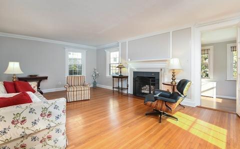 33 Park Ave, Needham, MA 02494 photo 3