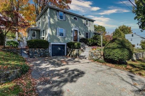 33 Park Ave, Needham, MA 02494 photo 2