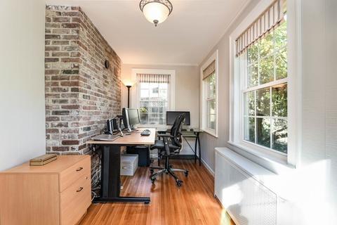 33 Park Ave, Needham, MA 02494 photo 7