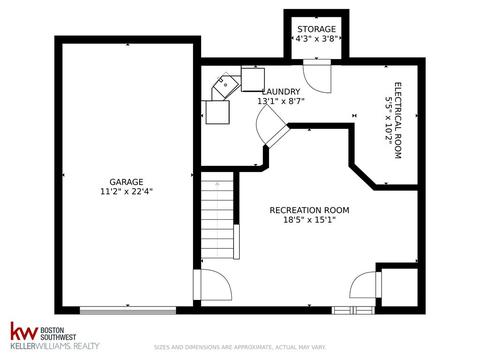 33 Park Ave, Needham, MA 02494 photo 38