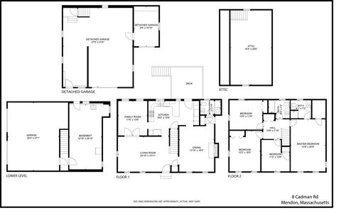 8 Cadman Rd, Mendon, MA 01756 photo 42