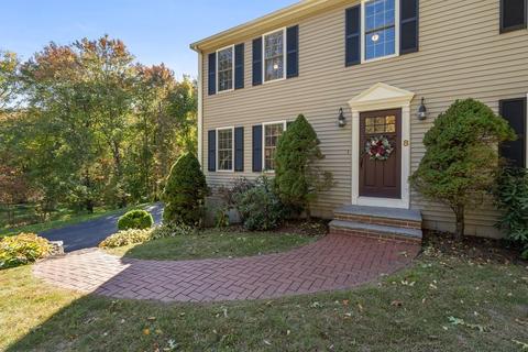 8 Cadman Rd, Mendon, MA 01756 photo 5