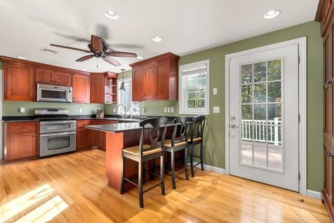 8 Cadman Rd, Mendon, MA 01756 photo 12