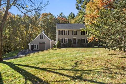 8 Cadman Rd, Mendon, MA 01756 photo 36