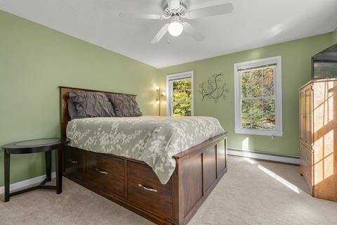 8 Cadman Rd, Mendon, MA 01756 photo 23