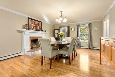 8 Cadman Rd, Mendon, MA 01756 photo 17