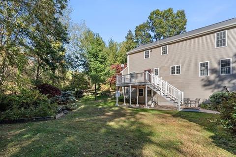 8 Cadman Rd, Mendon, MA 01756 photo 33
