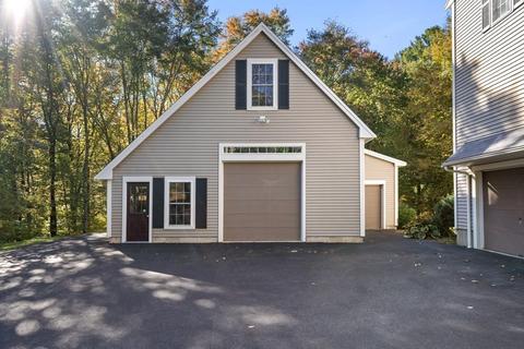 8 Cadman Rd, Mendon, MA 01756 photo 40