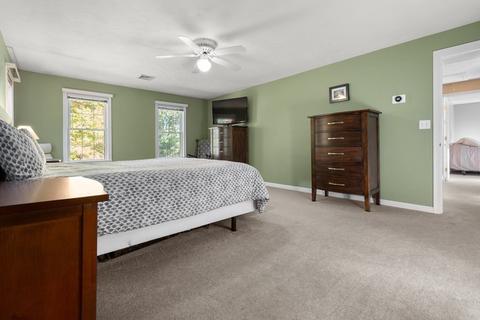 8 Cadman Rd, Mendon, MA 01756 photo 27