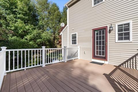 8 Cadman Rd, Mendon, MA 01756 photo 29