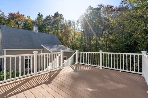 8 Cadman Rd, Mendon, MA 01756 photo 30