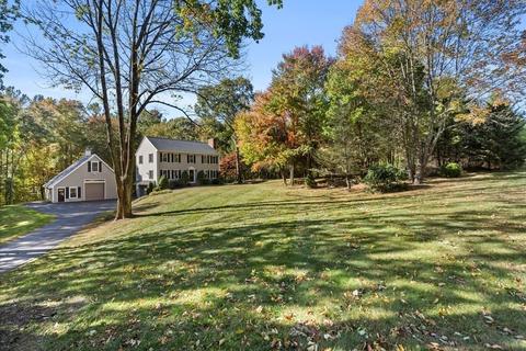 8 Cadman Rd, Mendon, MA 01756 photo 35