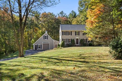 8 Cadman Rd, Mendon, MA 01756 photo 3