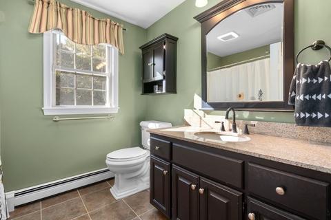 8 Cadman Rd, Mendon, MA 01756 photo 25