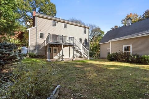 8 Cadman Rd, Mendon, MA 01756 photo 34