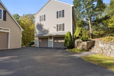 8 Cadman Rd, Mendon, MA 01756 photo 41