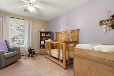 8 Cadman Rd, Mendon, MA 01756 photo 21