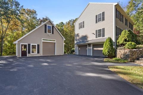 8 Cadman Rd, Mendon, MA 01756 photo 4