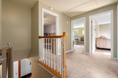 8 Cadman Rd, Mendon, MA 01756 photo 20