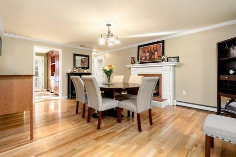 8 Cadman Rd, Mendon, MA 01756 photo 16