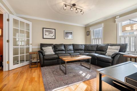 8 Cadman Rd, Mendon, MA 01756 photo 10