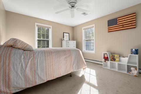 8 Cadman Rd, Mendon, MA 01756 photo 24