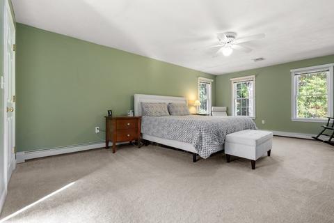 8 Cadman Rd, Mendon, MA 01756 photo 26