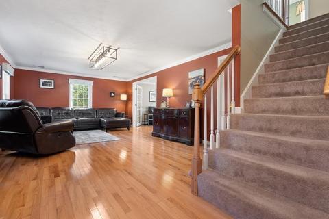 8 Cadman Rd, Mendon, MA 01756 photo 19