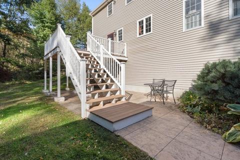 8 Cadman Rd, Mendon, MA 01756 photo 31