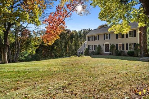 8 Cadman Rd, Mendon, MA 01756 photo 37