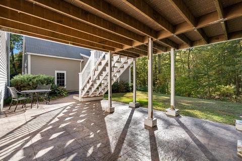 8 Cadman Rd, Mendon, MA 01756 photo 32