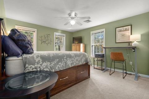 8 Cadman Rd, Mendon, MA 01756 photo 22