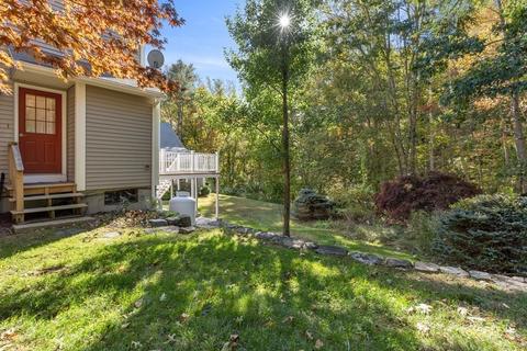8 Cadman Rd, Mendon, MA 01756 photo 39