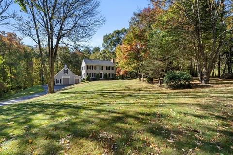 8 Cadman Rd, Mendon, MA 01756 photo 38