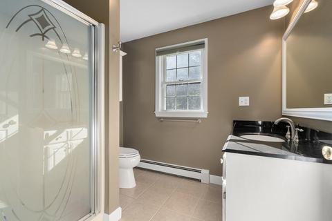 8 Cadman Rd, Mendon, MA 01756 photo 28