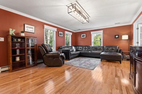 8 Cadman Rd, Mendon, MA 01756 photo 7