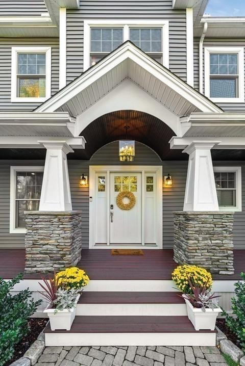 81 Highland Ter, Needham, MA 02494 photo 4