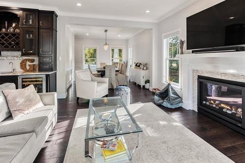 81 Highland Ter, Needham, MA 02494 photo 12