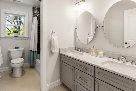 81 Highland Ter, Needham, MA 02494 photo 27