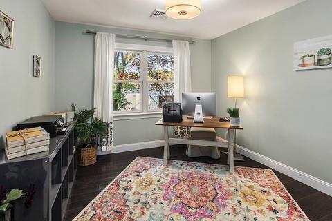 81 Highland Ter, Needham, MA 02494 photo 23