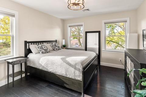 81 Highland Ter, Needham, MA 02494 photo 26
