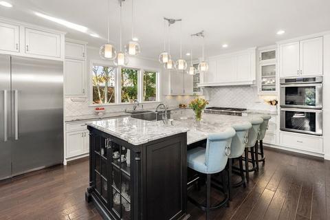 81 Highland Ter, Needham, MA 02494 photo 9