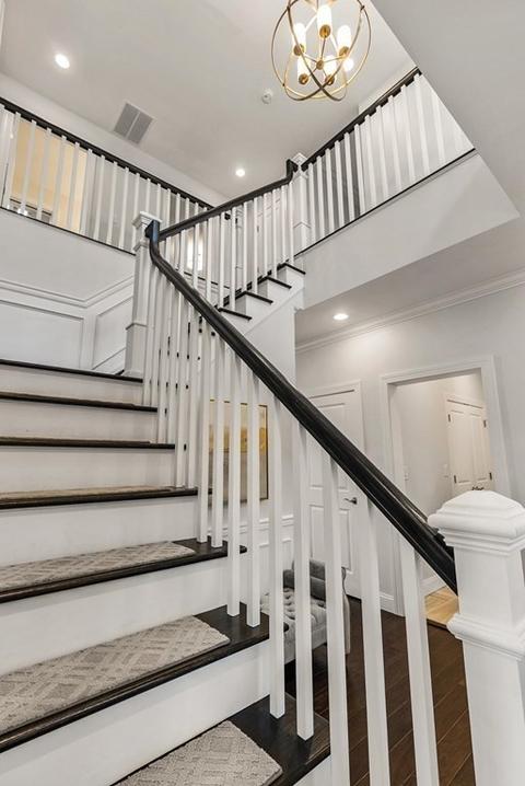 81 Highland Ter, Needham, MA 02494 photo 6