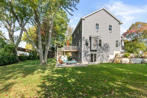 81 Highland Ter, Needham, MA 02494 photo 32