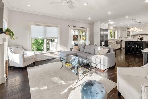 81 Highland Ter, Needham, MA 02494 photo 13